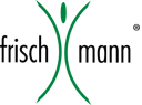 Logo – marcipán, marcipánové figurky, marcipánová hmota